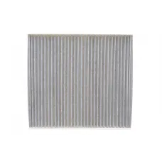 Фільтр салону вугільний ALPHA FILTER AF5077a для Renault Captur, Clio, Logan, Duster, Arkana
