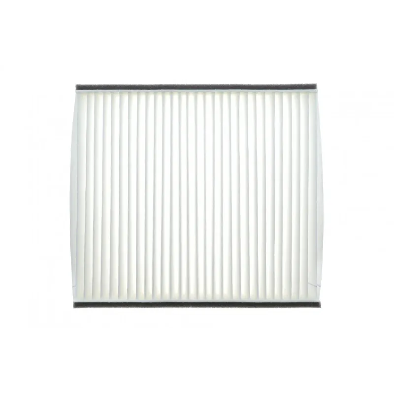 Фільтр салону ALPHA FILTER AF5078 для Citroen Nemo, Fiat Fiorino, Peugeot Bipper, Opel Combo