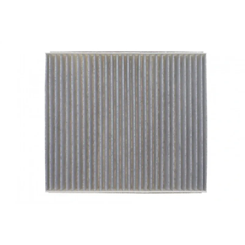 Фільтр салону вугільний ALPHA FILTER AF5078a для Citroen Nemo, Fiat Fiorino, Opel Combo