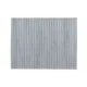 Фільтр салону вугільний ALPHA FILTER AF5080a для Ford Fiesta VI 2008-2012
