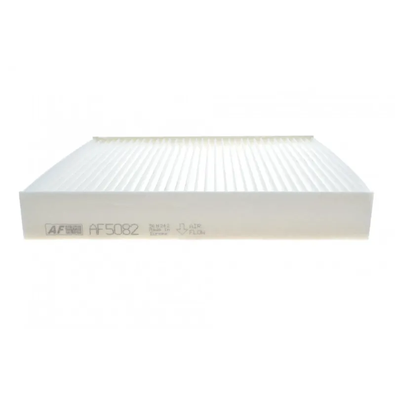 Фільтр салону ALPHA FILTER AF5082 для Ford C-Max, Galaxy, S-Max, Kuga, Mondeo, Focus C-Max