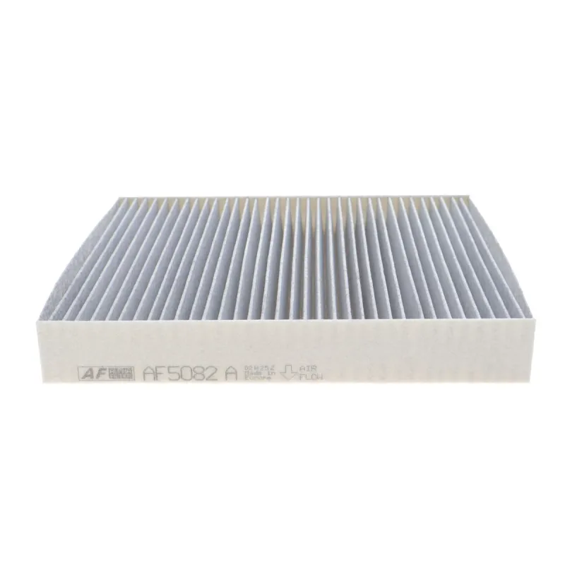 Фільтр салону вугільний ALPHA FILTER AF5082a для Ford Focus C-Max, Mondeo IV, Galaxy WA6