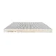 Фільтр салону Toyota Camry 01-05/Lexus ES/GX 01-09/RX 09-/Great Wall Hover M4 13- (вугільний)