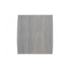 Фільтр салону вугільний ALPHA FILTER AF5092a для Hyundai Santa Fe II CM, Sonata NF, Kia Magentis GD/MG