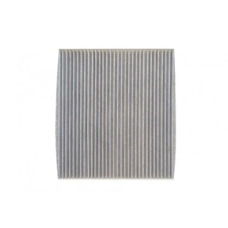 Фільтр салону вугільний ALPHA FILTER AF5092a для Hyundai Santa Fe II CM, Sonata NF, Kia Magentis GD/MG