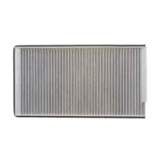 Фільтр салону вугільний ALPHA FILTER AF5094a для BMW 5 (E60) 6 (E63) 2004-2010