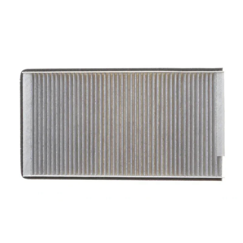 Фільтр салону вугільний ALPHA FILTER AF5094a для BMW 5 (E60) 6 (E63) 2004-2010