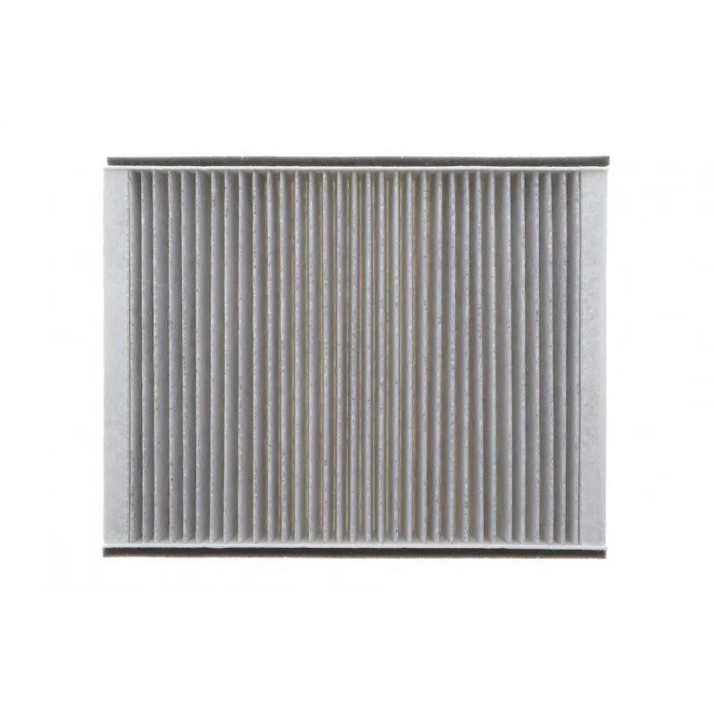 Фільтр салону вугільний ALPHA FILTER AF5096a для BMW 3 (F30/F80) 2011-