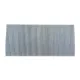 Фільтр салону вугільний ALPHA FILTER AF5098a для Mercedes-Benz A-Class W169, B-Class W245