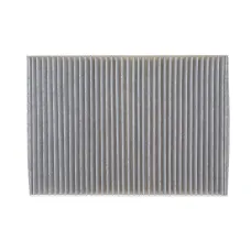 Фільтр салону вугільний ALPHA FILTER AF5102a для Peugeot 508 2010-2018