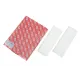 Фільтр салону ALPHA FILTER AF5106-2 для Citroen C-Elysee, Peugeot 301