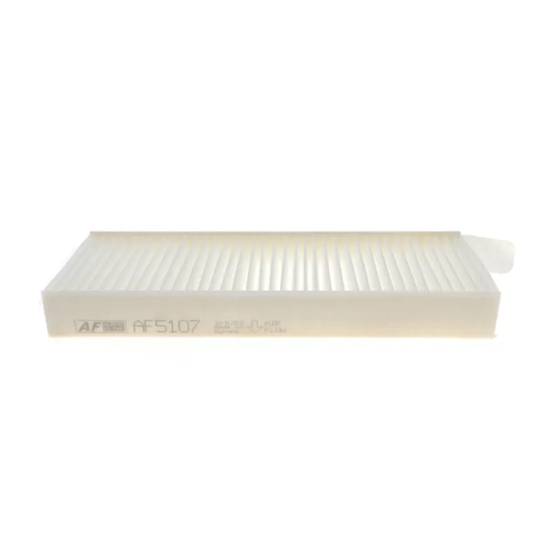 Фільтр салону ALPHA FILTER AF5107-2 для Opel Astra L, Peugeot 308, 408, 508 (комплект 2 шт.)