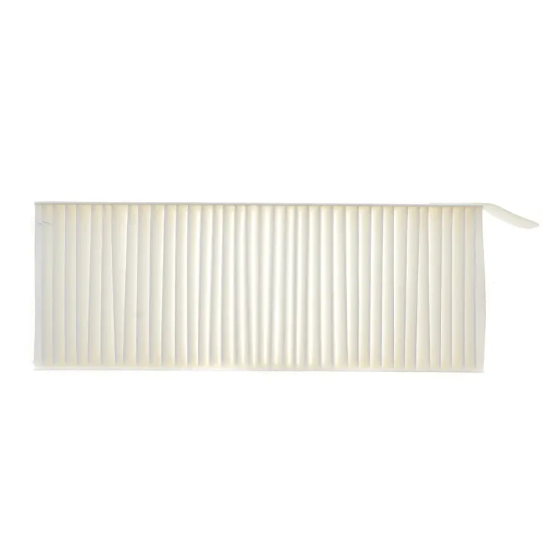 Фільтр салону ALPHA FILTER AF5107-2 для Opel Astra L, Peugeot 308, 408, 508 (комплект 2 шт.)