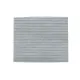 Фільтр салону вугільний ALPHA FILTER AF5109a для Hyundai Elantra, i20, i30, Creta, Kia Ceed