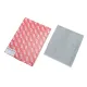 Фільтр салону вугільний ALPHA FILTER AF5109a для Hyundai Elantra, i20, i30, Creta, Kia Ceed