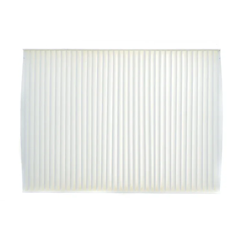 Фільтр салону ALPHA FILTER AF5116 для Renault Scenic, Opel Vivaro, Nissan NV300, Fiat Talento