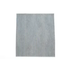 Фільтр салону вугільний ALPHA FILTER AF5118a для Hyundai Santa Fe, Sonata, Kia Optima