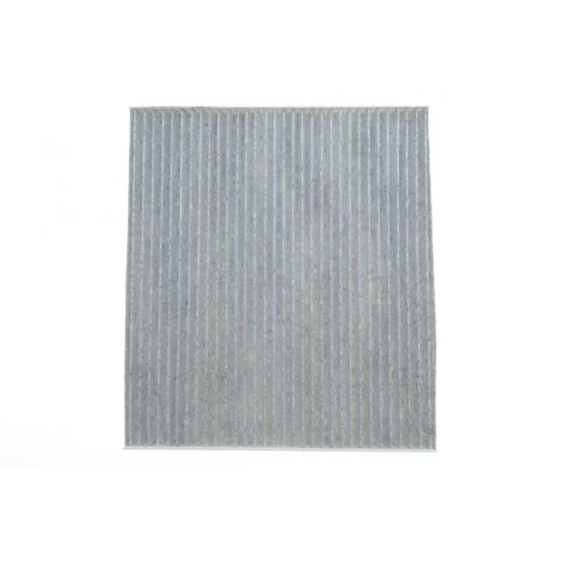 Фільтр салону вугільний ALPHA FILTER AF5118a для Hyundai Santa Fe, Sonata, Kia Optima
