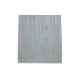 Фільтр салону вугільний ALPHA FILTER AF5118a для Hyundai Santa Fe, Sonata, Kia Optima