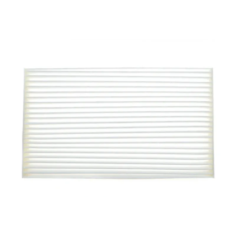 Фільтр салону ALPHA FILTER AF5119 для Nissan Juke, Leaf, Cube 2010-