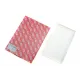 Фільтр салону ALPHA FILTER AF5119 для Nissan Juke, Leaf, Cube 2010-