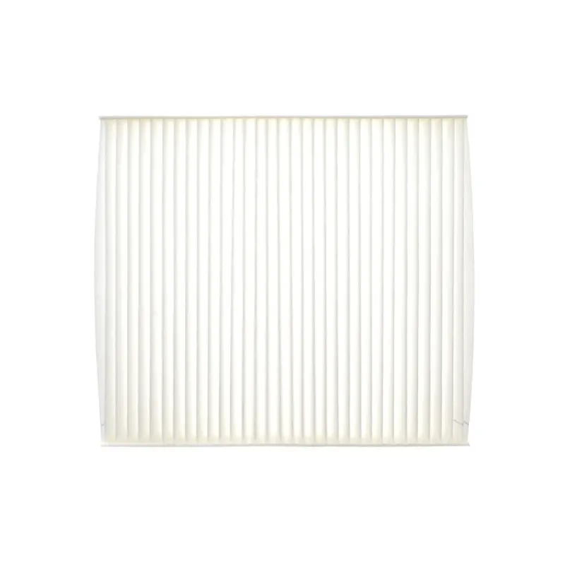 Фільтр салону ALPHA FILTER AF5122 для Nissan Almera, Primera, Lexus GS/IS/RC