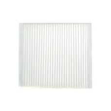 Фільтр салону ALPHA FILTER AF5128 для Jeep Patriot, Dodge Avenger, Chrysler Cirrus 2007-