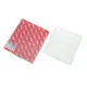Фільтр салону ALPHA FILTER AF5128 для Jeep Patriot, Dodge Avenger, Chrysler Cirrus 2007-