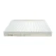 Фільтр салону ALPHA FILTER AF5128 для Jeep Patriot, Dodge Avenger, Chrysler Cirrus 2007-