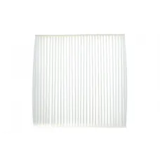 Фільтр салону ALPHA FILTER AF5135 для Citroen Berlingo, Peugeot Partner 1996-2008