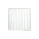 Фільтр салону ALPHA FILTER AF5135 для Citroen Berlingo, Peugeot Partner 1996-2008