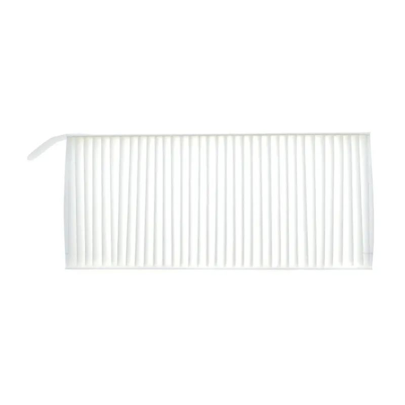 Фільтр салону ALPHA FILTER AF5136-2 комплект 2 шт. для Renault Kangoo, Master, Mercedes-Benz Citan, Nissan NV400