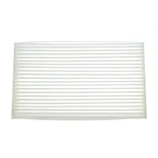 Фільтр салону ALPHA FILTER AF5137 для Renault Megane III, Fluence, Grand Tour III 2008-