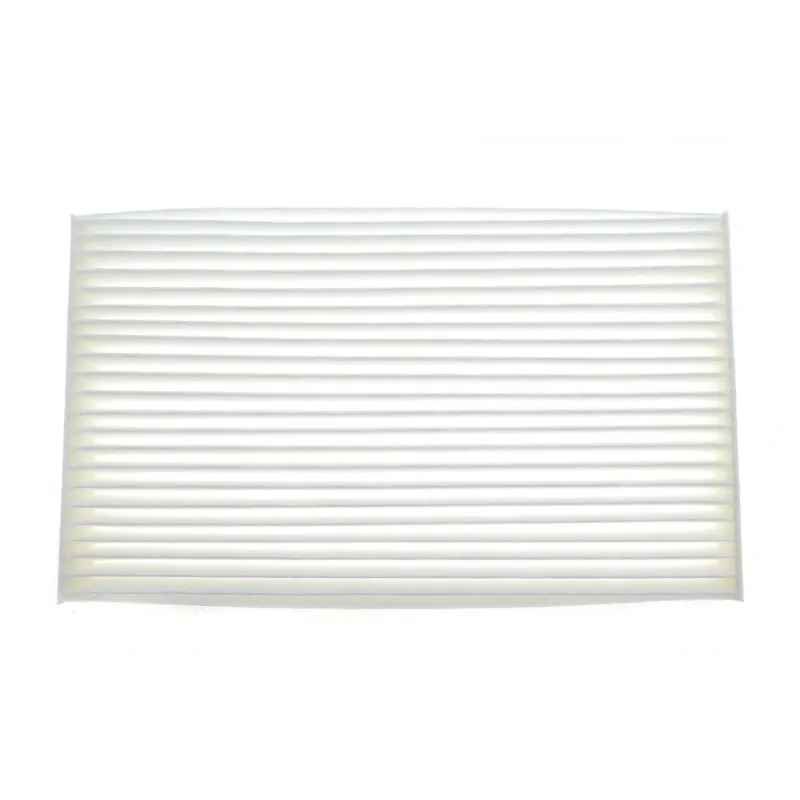 Фільтр салону ALPHA FILTER AF5137 для Renault Megane III, Fluence, Grand Tour III 2008-