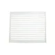 Фільтр салону ALPHA FILTER AF5139 для Kia Sorento, Toyota C-HR