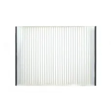 Фільтр салону ALPHA FILTER AF5149 для Mercedes-Benz C-Class W205, E-Class W213 2014-