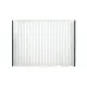 Фільтр салону ALPHA FILTER AF5149 для Mercedes-Benz C-Class W205, E-Class W213 2014-