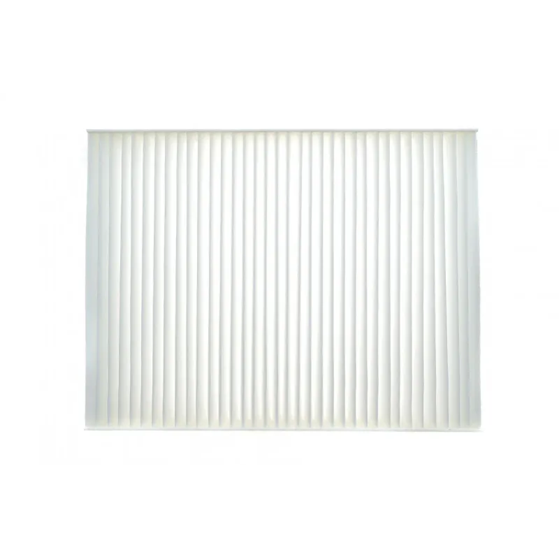 Фільтр салону ALPHA FILTER AF5149 для Mercedes-Benz C-Class W205, E-Class W213 2014-