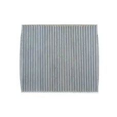 Фільтр салону вугільний ALPHA FILTER AF5151a для Honda Civic (EJ, EK, MA, MB) 1994-2001