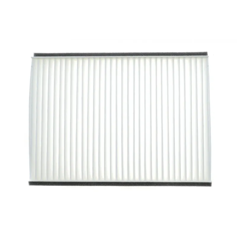 Фільтр салону ALPHA FILTER AF5153 для Fiat 500L, 500X, Jeep Renegade, Compass