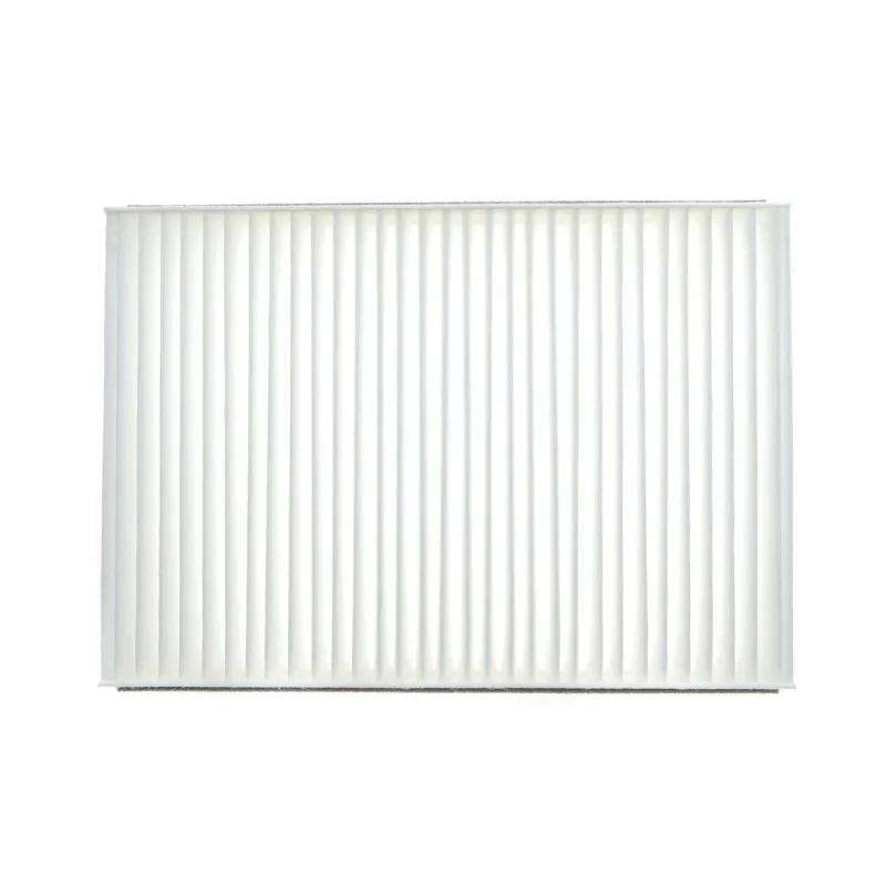 Фільтр салону ALPHA FILTER AF5153 для Fiat 500L, 500X, Jeep Renegade, Compass