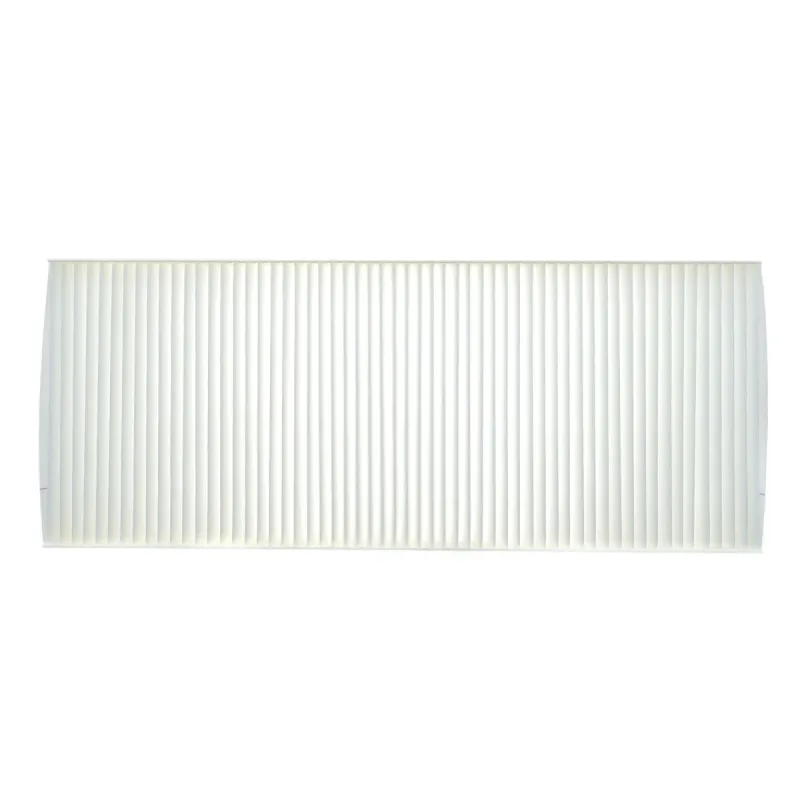 Фільтр салону ALPHA FILTER AF5154 для Fiat Scudo, Peugeot Expert 1996-2006