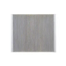 Фільтр салону вугільний ALPHA FILTER AF5158a для Chevrolet Camaro, Opel Astra K, Insignia B