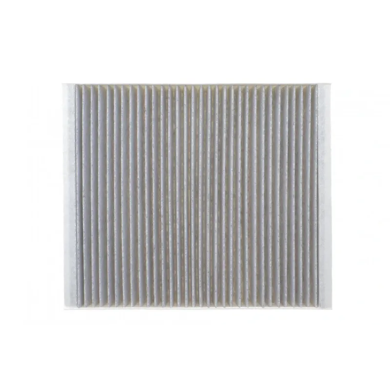 Фільтр салону вугільний ALPHA FILTER AF5158a для Chevrolet Camaro, Opel Astra K, Insignia B