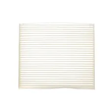 Фільтр салону ALPHA FILTER AF5166 для Opel Meriva A 2003-2010
