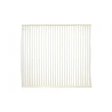 Фільтр салону ALPHA FILTER AF5169 для Suzuki SX4, Vitara 2013-2023