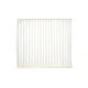 Фільтр салону ALPHA FILTER AF5169 для Suzuki SX4, Vitara 2013-2023