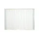 Фільтр салону ALPHA FILTER AF5170 для Mercedes-Benz Vito (W447) 2014-, EQV (W447) 2020-