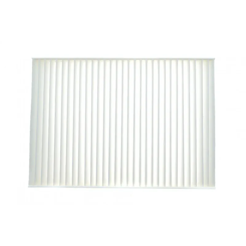 Фільтр салону ALPHA FILTER AF5170 для Mercedes-Benz Vito (W447) 2014-, EQV (W447) 2020-