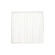 Фільтр салону ALPHA FILTER AF5180 для Mitsubishi Space Star, Citroen C-Zero